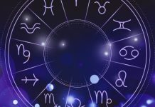 VODOLIJA–HOROSKOP ZA NAREDNIH DESET DANA: Neočekivane prilike menjaju vaš život iz korena!