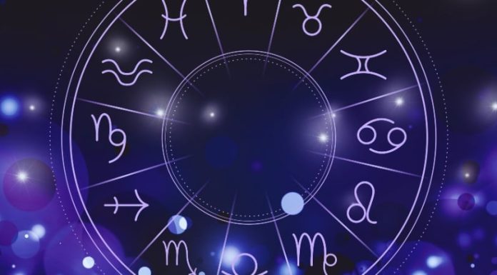 VODOLIJA–HOROSKOP ZA NAREDNIH DESET DANA: Neočekivane prilike menjaju vaš život iz korena!