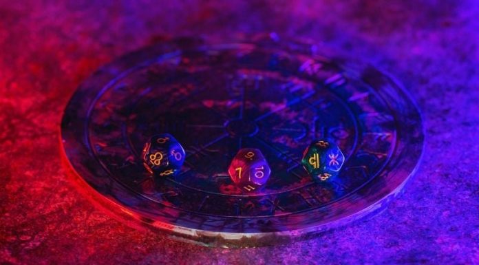 BLIZANCI-HOROSKOP ZA NAREDNIH 72.SATA: Za vas će sve biti moguće,slede vam luda iznenađenja,spremite se za to!
