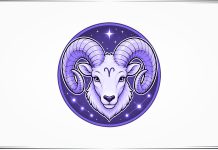 OVAN – NOVA SEDMICA, NOVA SREĆA: Detaljni horoskop SAMO ZA VAS, od 7. do 14. septembra – nemoguće postaje MOGUĆE, ljubav, emocije, novac, karijera, sve vam kreće na bolje!