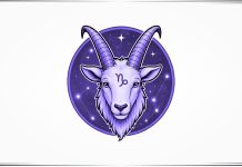 JARAC – NOVA SEDMICA, NOVA SREĆA: Detaljni horoskop SAMO ZA VAS, od 7. do 14. septembra – nemoguće postaje MOGUĆE, ljubav, emocije, novac, karijera, sve vam kreće na bolje!
