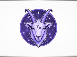 JARAC – NOVA SEDMICA, NOVA SREĆA: Detaljni horoskop SAMO ZA VAS, od 7. do 14. septembra – nemoguće postaje MOGUĆE, ljubav, emocije, novac, karijera, sve vam kreće na bolje!