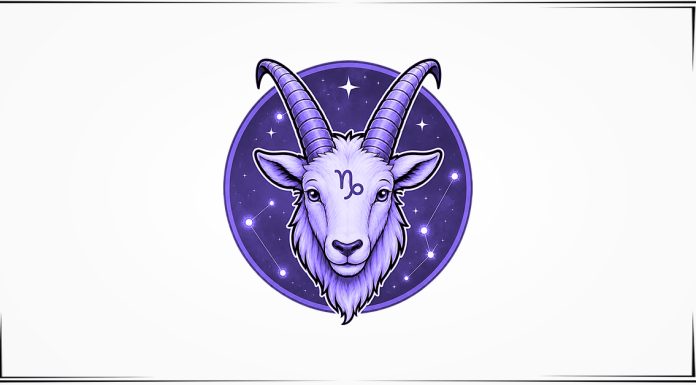 JARAC – NOVA SEDMICA, NOVA SREĆA: Detaljni horoskop SAMO ZA VAS, od 7. do 14. septembra – nemoguće postaje MOGUĆE, ljubav, emocije, novac, karijera, sve vam kreće na bolje!