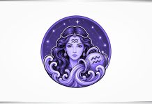 VODOLIJA – NOVA SEDMICA, NOVA SREĆA: Detaljni horoskop SAMO ZA VAS, od 7. do 14. septembra – nemoguće postaje MOGUĆE, ljubav, emocije, novac, karijera, sve vam kreće na bolje!