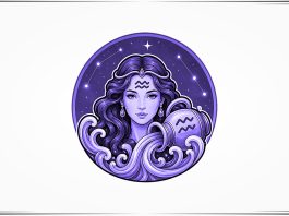 VODOLIJA – NOVA SEDMICA, NOVA SREĆA: Detaljni horoskop SAMO ZA VAS, od 7. do 14. septembra – nemoguće postaje MOGUĆE, ljubav, emocije, novac, karijera, sve vam kreće na bolje!