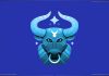 BIK – DNEVNI HOROSKOP ZA NEDELJU, 6.SEPTEMBAR: To je to, KONAČNO je DOŠAO DAN kada ćete biti NAJSREĆNIJI u životu jer će vam baš SVE IĆI OD RUKE!