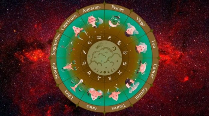 OVAN – HOROSKOP DO KRAJA SEDMICE: Vi nikako niste spremni na OVAKVA dešavanja ali SUDBINA je donela odluku umesto vas!