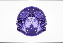 BLIZANCI – NOVA SEDMICA, NOVA SREĆA: Detaljni horoskop SAMO ZA VAS, od 7. do 14. septembra – nemoguće postaje MOGUĆE, ljubav, emocije, novac, karijera, sve vam kreće na bolje!