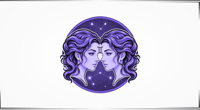 BLIZANCI – NOVA SEDMICA, NOVA SREĆA: Detaljni horoskop SAMO ZA VAS, od 7. do 14. septembra – nemoguće postaje MOGUĆE, ljubav, emocije, novac, karijera, sve vam kreće na bolje!