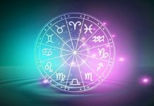 BIK-HOROSKOP ZA NAREDNIH 72.SATA: Za vas će sve biti moguće,slede vam luda iznenađenja,spremite se za to!