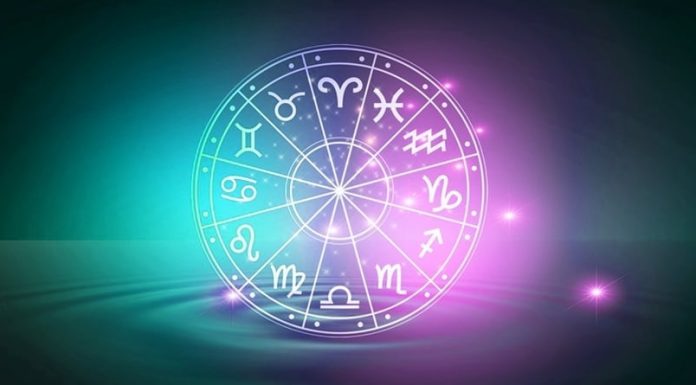 BIK-HOROSKOP ZA NAREDNIH 72.SATA: Za vas će sve biti moguće,slede vam luda iznenađenja,spremite se za to!