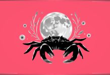 RAK – HOROSKOP PO CIGANSKIM KARTAMA ZA SEPTEMBAR: Ništa više NEĆE BITI ISTO, ovaj mesec MENJA VAŠE TAJNE PLANOVE, a jedna VELIKA ISTINA izlazi na videlo i DONOSI BOL!