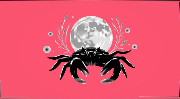 RAK – HOROSKOP PO CIGANSKIM KARTAMA ZA SEPTEMBAR: Ništa više NEĆE BITI ISTO, ovaj mesec MENJA VAŠE TAJNE PLANOVE, a jedna VELIKA ISTINA izlazi na videlo i DONOSI BOL!