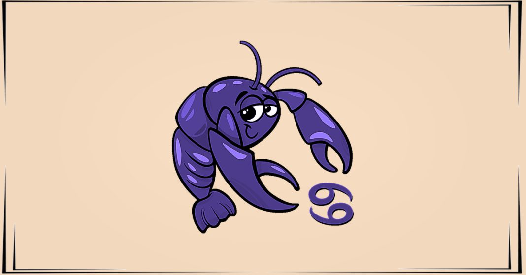 4 Rak