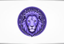 LAV – NOVA SEDMICA, NOVA SREĆA: Detaljni horoskop SAMO ZA VAS, od 7. do 14. septembra – nemoguće postaje MOGUĆE, ljubav, emocije, novac, karijera, sve vam kreće na bolje!