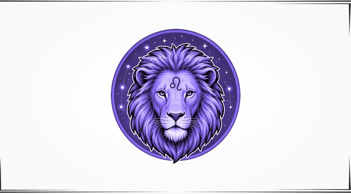 LAV – NOVA SEDMICA, NOVA SREĆA: Detaljni horoskop SAMO ZA VAS, od 7. do 14. septembra – nemoguće postaje MOGUĆE, ljubav, emocije, novac, karijera, sve vam kreće na bolje!
