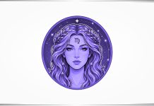 DEVICA – NOVA SEDMICA, NOVA SREĆA: Detaljni horoskop SAMO ZA VAS, od 7. do 14. septembra – nemoguće postaje MOGUĆE, ljubav, emocije, novac, karijera, sve vam kreće na bolje!