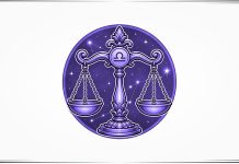 VAGA – NOVA SEDMICA, NOVA SREĆA: Detaljni horoskop SAMO ZA VAS, od 7. do 14. septembra – nemoguće postaje MOGUĆE, ljubav, emocije, novac, karijera, sve vam kreće na bolje!