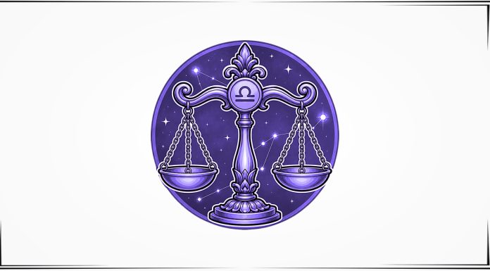 VAGA – NOVA SEDMICA, NOVA SREĆA: Detaljni horoskop SAMO ZA VAS, od 7. do 14. septembra – nemoguće postaje MOGUĆE, ljubav, emocije, novac, karijera, sve vam kreće na bolje!