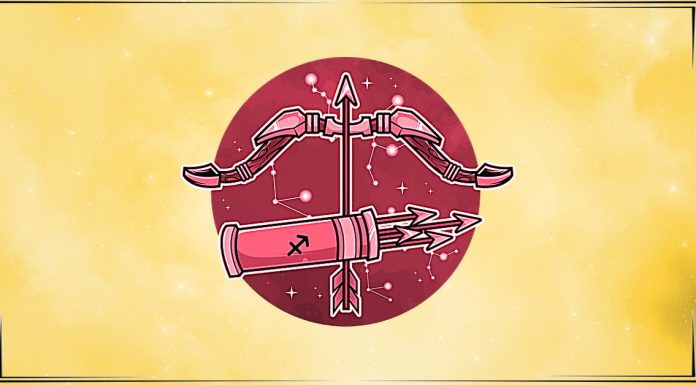 STRELAC – DNEVNI HOROSKOP ZA SUBOTU, 5. SEPTEMBAR: Ovo je FANTASTIČNA PRILIKA da OSTVARITE svoje snove, ali i da DOBIJETE DOKAZ da se jedna osoba KAJE što nije ZNALA da vas CENI!