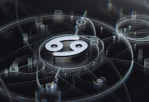 ŠKORPIJA – HOROSKOP KOJI LEDI KRV U ŽILAMA: Saznajte da li vam slede BOGATSTVO, IZDAJA ili ŠOK koji MENJA SVE u vašem životu!