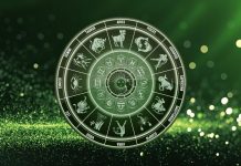 VAGA – HOROSKOP KOJI LEDI KRV U ŽILAMA: Saznajte da li vam slede BOGATSTVO, IZDAJA ili ŠOK koji MENJA SVE u vašem životu!