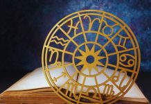 STRELAC – HOROSKOP KOJI LEDI KRV U ŽILAMA: Saznajte da li vam slede BOGATSTVO, IZDAJA ili ŠOK koji MENJA SVE u vašem životu!