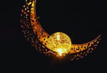 JARAC – HOROSKOP KOJI LEDI KRV U ŽILAMA: Saznajte da li vam slede BOGATSTVO, IZDAJA ili ŠOK koji MENJA SVE u vašem životu!