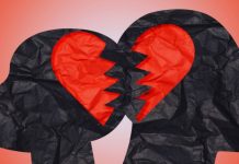 DEVICA – HOROSKOP KOJI LEDI KRV U ŽILAMA: Saznajte da li vam slede BOGATSTVO, IZDAJA ili ŠOK koji MENJA SVE u vašem životu!