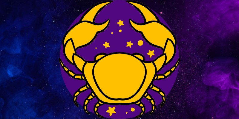 Rak - Novembar donosi ono što je 2026. dugo držala na čekanju! - featured image Rak - Novembar donosi ono što je 2026. dugo držala na čekanju! - featured image
