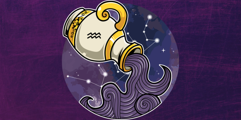 AQUARIUS (1)