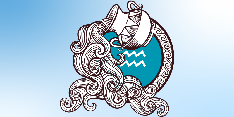 AQUARIUS (7)