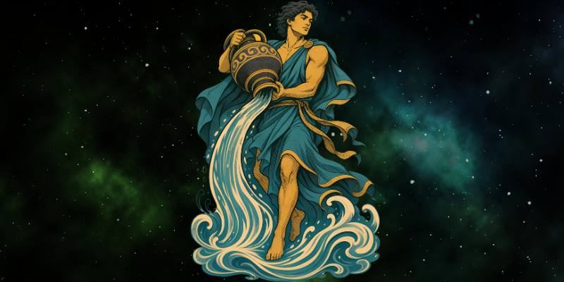 AQUARIUS (8)
