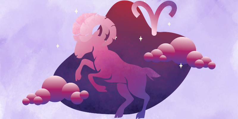 Aries (4)