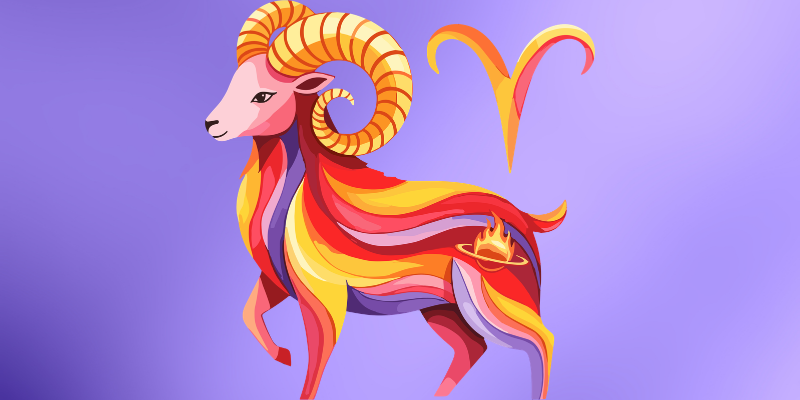 Aries (7)