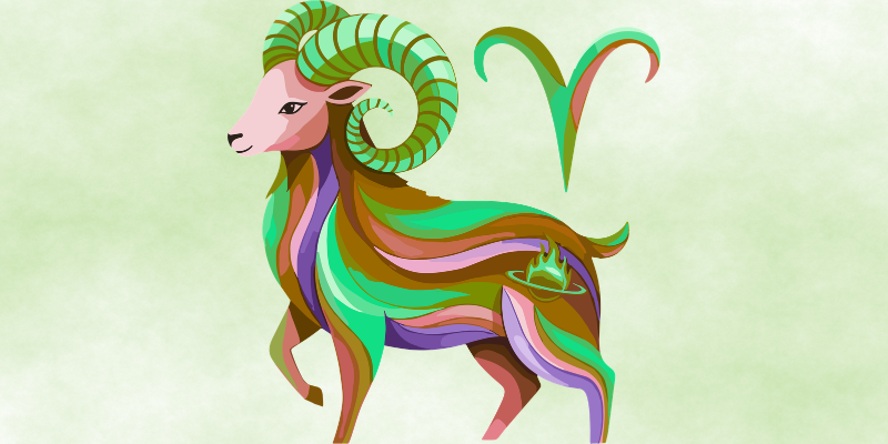 Aries (8)