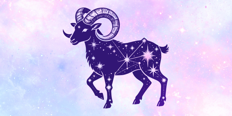 Aries_9