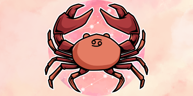 CANCER (4)