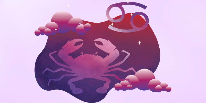CANCER (6)