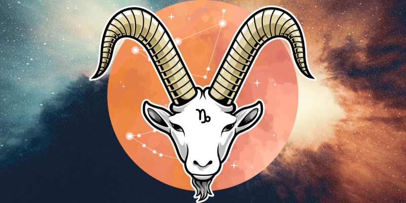 CAPRICORN (4)