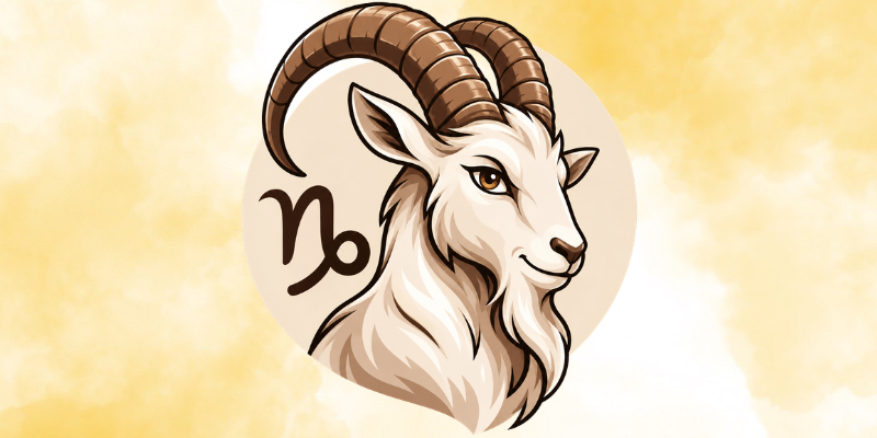 CAPRICORN