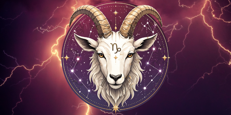 CAPRICORN_3