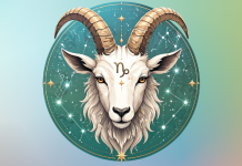 JARAC: Ovo nikako ne očekuješ, ostaćeš bez reči od čuda kada pročitaš, sudbina ti daje dva izbora, jedan je pogrešan i vodi te u bol!