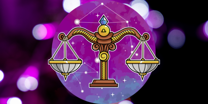 LIBRA (2)