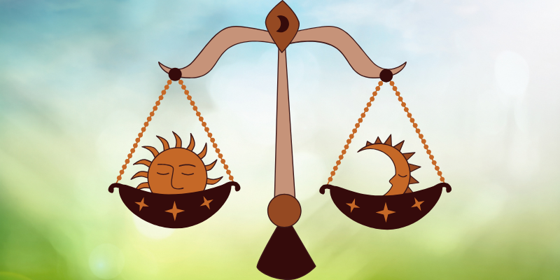 LIBRA (5)