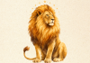 Lav, ono što ćeš u novembru shvatiti menja sve, ali samo ako se pripremiš na vreme!