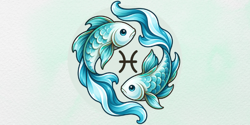 PISCES