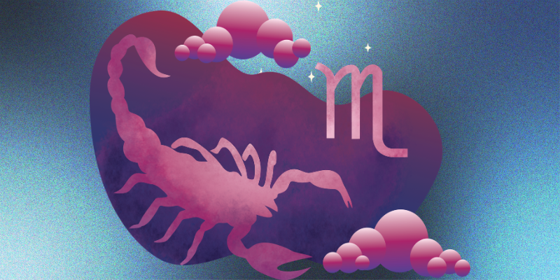 SCORPIO (8)