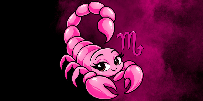 SCORPIO