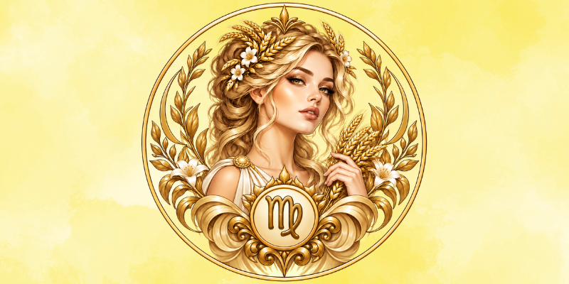 VIRGO